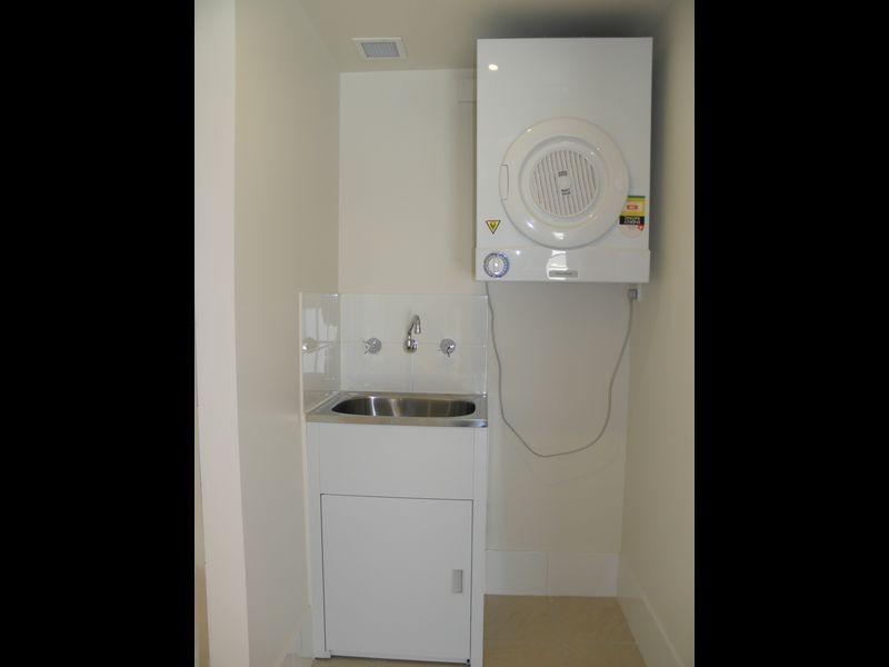 74/120 Thynne Street, Bruce ACT 2617