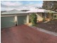 63 Callaway Crescent, Gordon ACT 2906