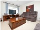 63 Callaway Crescent, Gordon ACT 2906