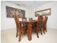 63 Callaway Crescent, Gordon ACT 2906