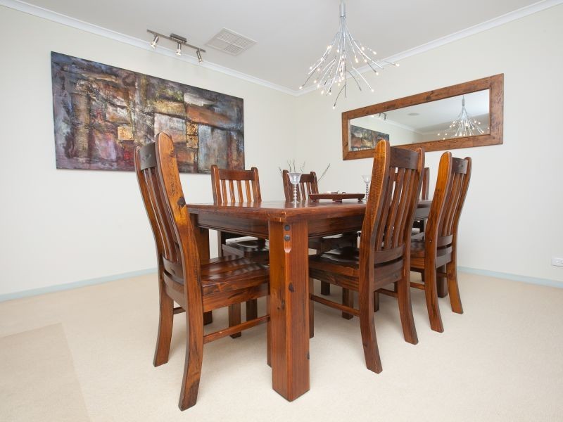 63 Callaway Crescent, Gordon ACT 2906