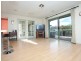 63 Callaway Crescent, Gordon ACT 2906