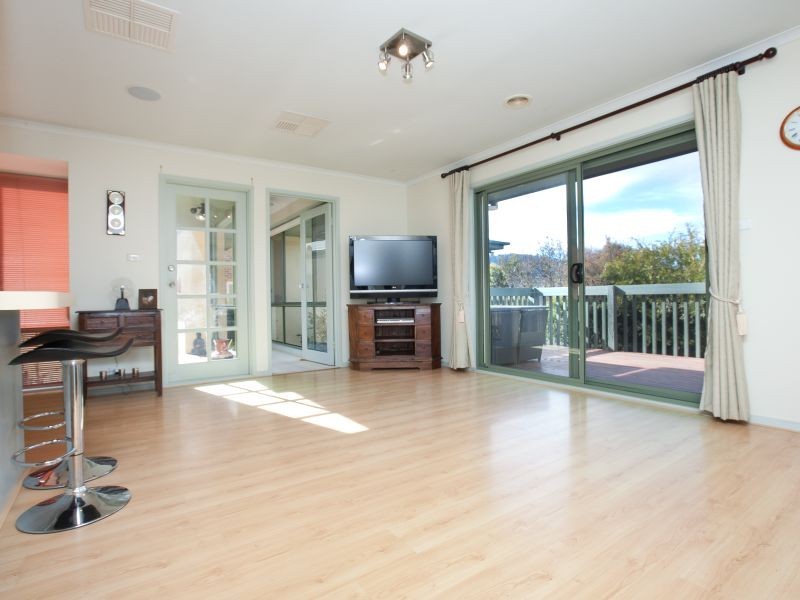 63 Callaway Crescent, Gordon ACT 2906
