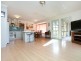 63 Callaway Crescent, Gordon ACT 2906