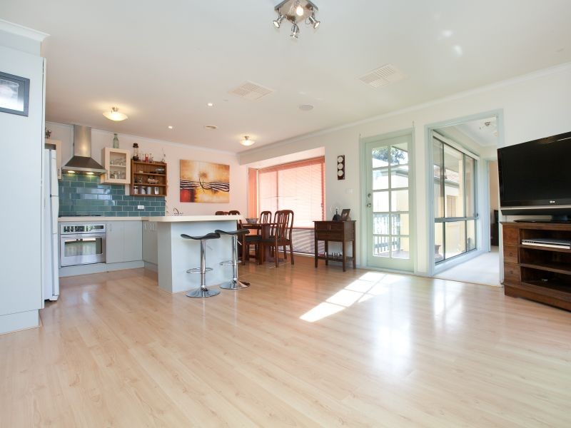 63 Callaway Crescent, Gordon ACT 2906