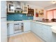 63 Callaway Crescent, Gordon ACT 2906