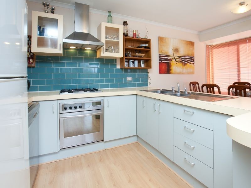 63 Callaway Crescent, Gordon ACT 2906