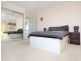 63 Callaway Crescent, Gordon ACT 2906