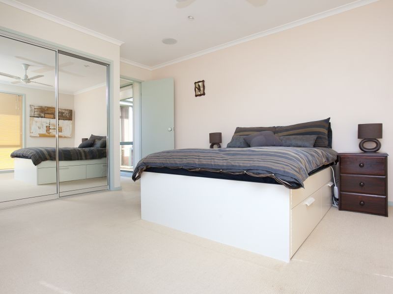 63 Callaway Crescent, Gordon ACT 2906