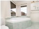 63 Callaway Crescent, Gordon ACT 2906