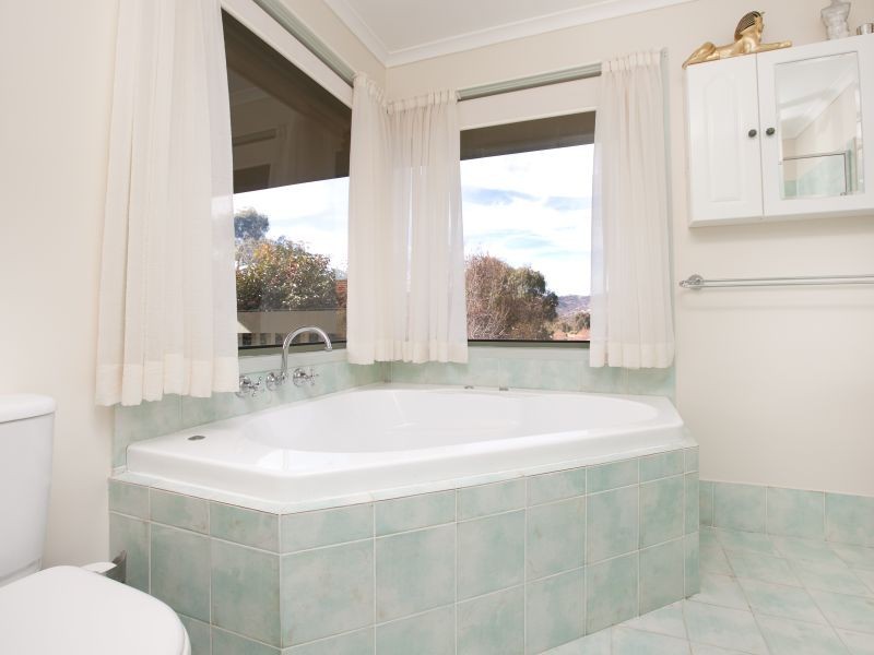 63 Callaway Crescent, Gordon ACT 2906