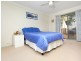 63 Callaway Crescent, Gordon ACT 2906