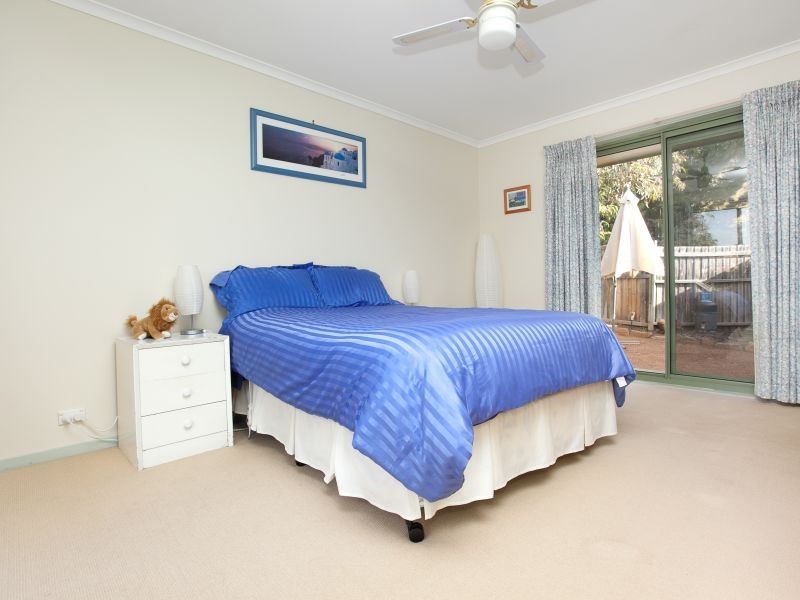 63 Callaway Crescent, Gordon ACT 2906