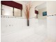 63 Callaway Crescent, Gordon ACT 2906