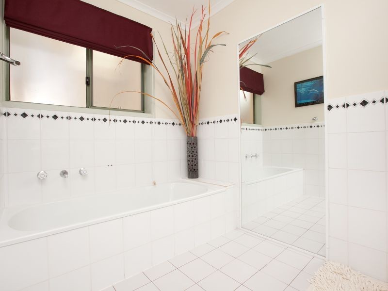 63 Callaway Crescent, Gordon ACT 2906