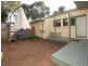 63 Callaway Crescent, Gordon ACT 2906