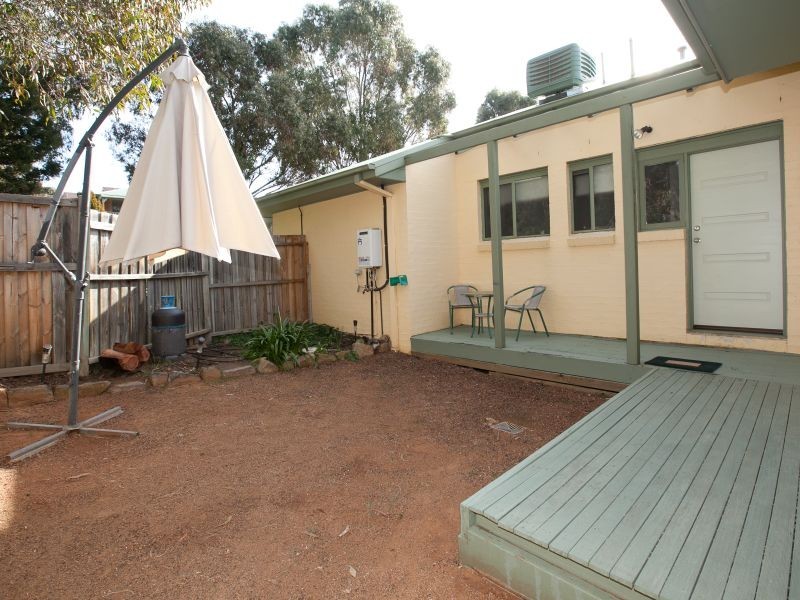 63 Callaway Crescent, Gordon ACT 2906