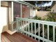 63 Callaway Crescent, Gordon ACT 2906