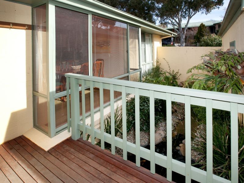 63 Callaway Crescent, Gordon ACT 2906