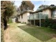63 Callaway Crescent, Gordon ACT 2906