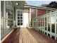 63 Callaway Crescent, Gordon ACT 2906
