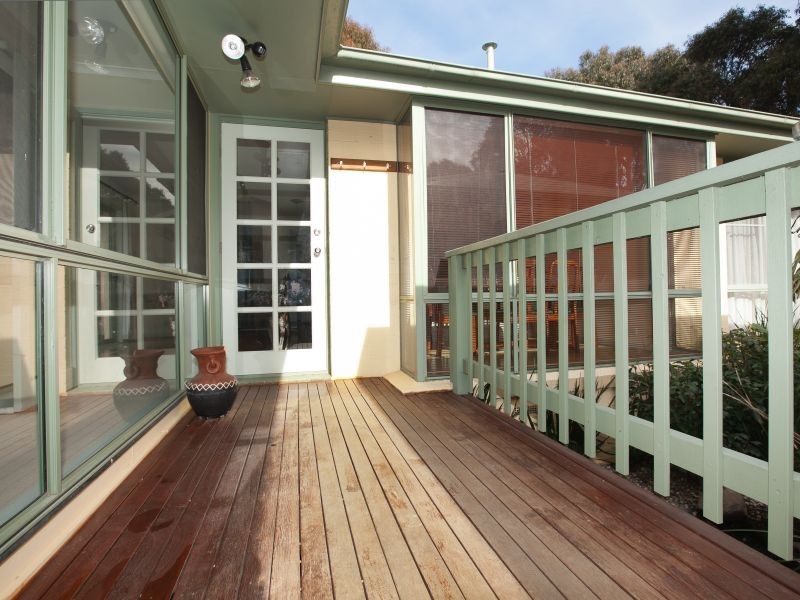 63 Callaway Crescent, Gordon ACT 2906