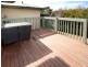 63 Callaway Crescent, Gordon ACT 2906