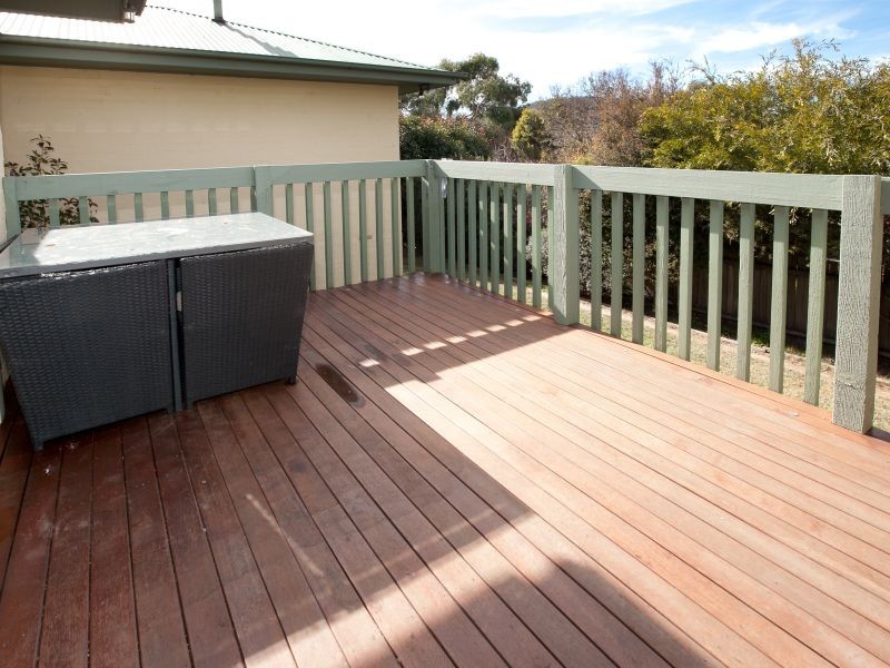 63 Callaway Crescent, Gordon ACT 2906