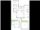 63 Callaway Crescent, Gordon ACT 2906