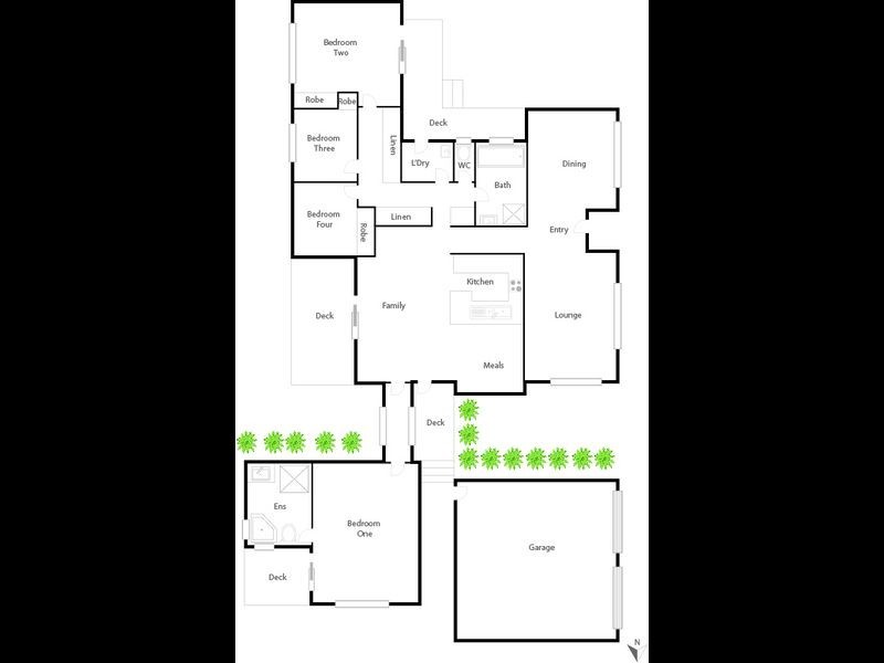 63 Callaway Crescent, Gordon ACT 2906