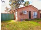 8 Marengo Place, Isabella Plains ACT 2905