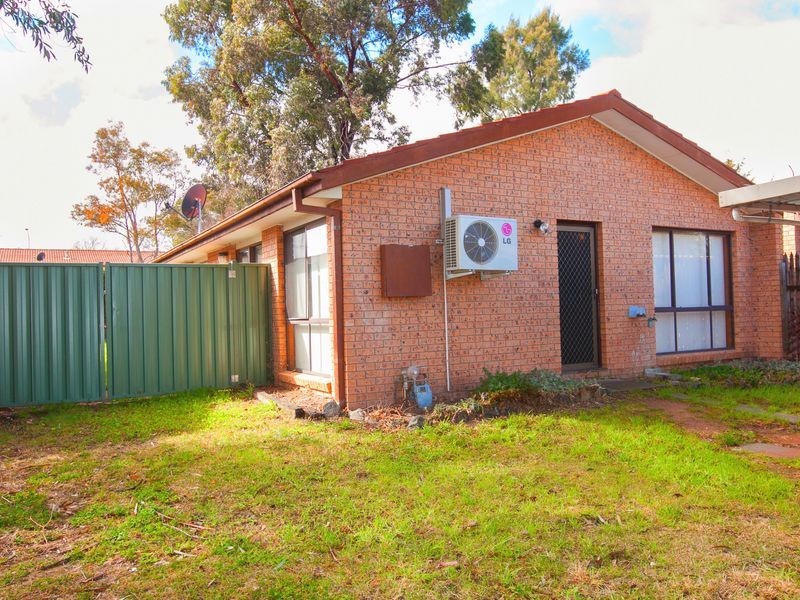 8 Marengo Place, Isabella Plains ACT 2905