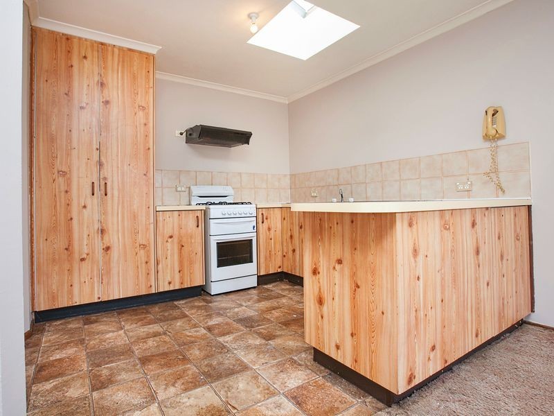 8 Marengo Place, Isabella Plains ACT 2905