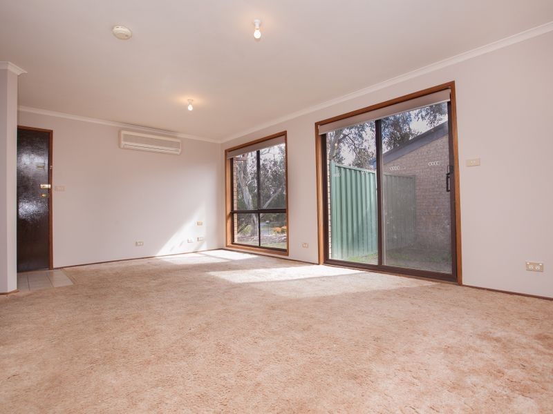 8 Marengo Place, Isabella Plains ACT 2905