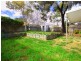 8 Marengo Place, Isabella Plains ACT 2905