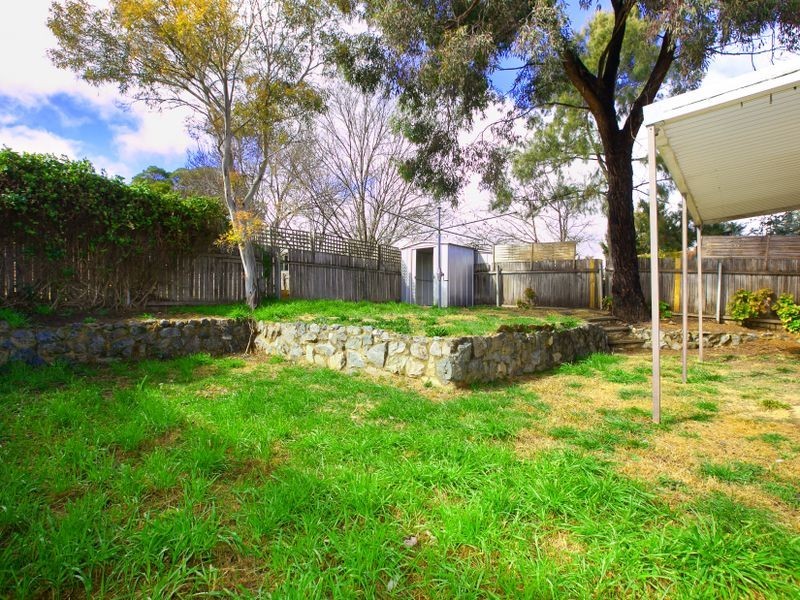 8 Marengo Place, Isabella Plains ACT 2905