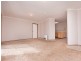 8 Marengo Place, Isabella Plains ACT 2905