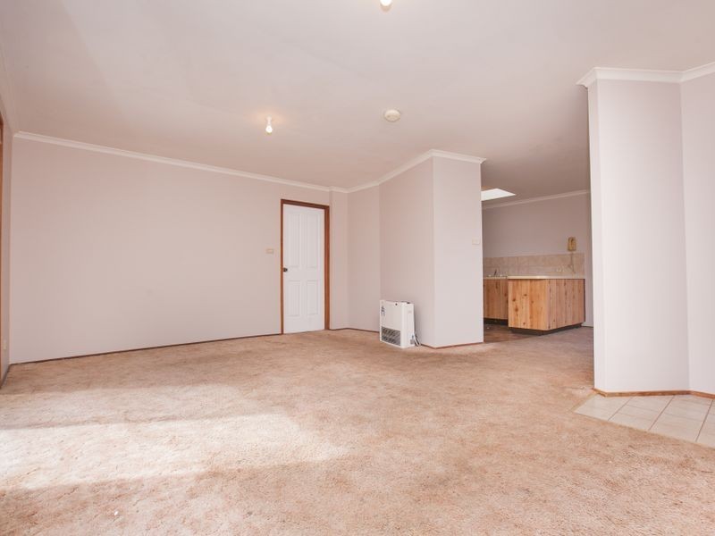 8 Marengo Place, Isabella Plains ACT 2905