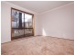 8 Marengo Place, Isabella Plains ACT 2905