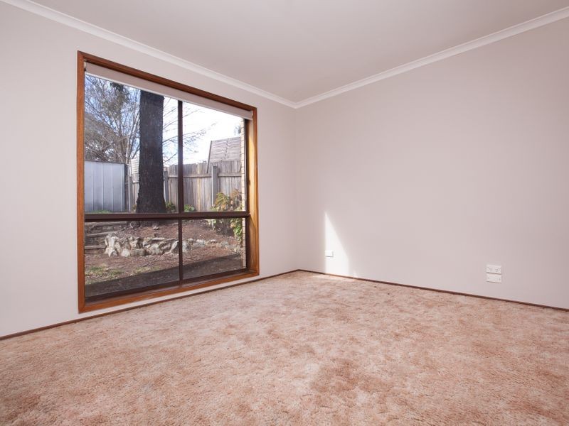 8 Marengo Place, Isabella Plains ACT 2905