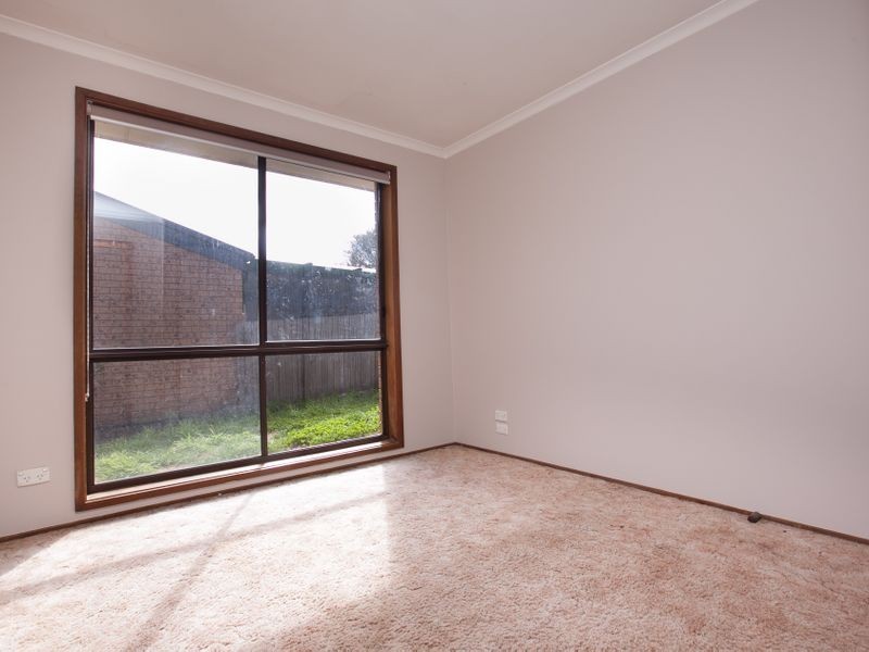 8 Marengo Place, Isabella Plains ACT 2905