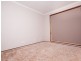 8 Marengo Place, Isabella Plains ACT 2905