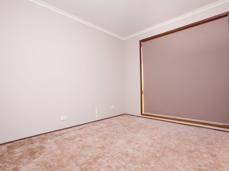 8 Marengo Place, Isabella Plains ACT 2905