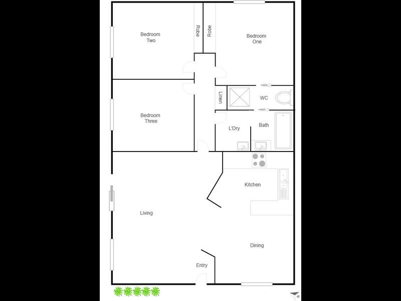 8 Marengo Place, Isabella Plains ACT 2905