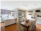 17/81 Box Hill Avenue, Conder ACT 2906