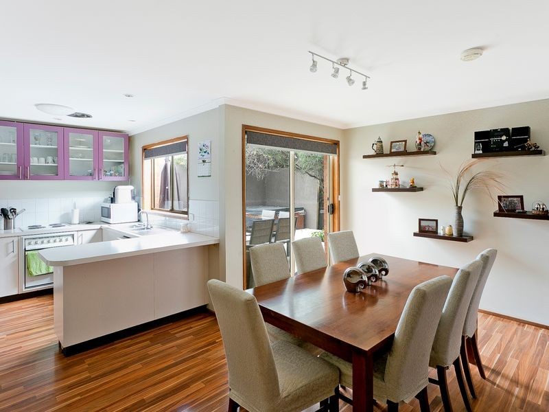 17/81 Box Hill Avenue, Conder ACT 2906