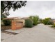 17/81 Box Hill Avenue, Conder ACT 2906