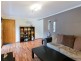 17/81 Box Hill Avenue, Conder ACT 2906