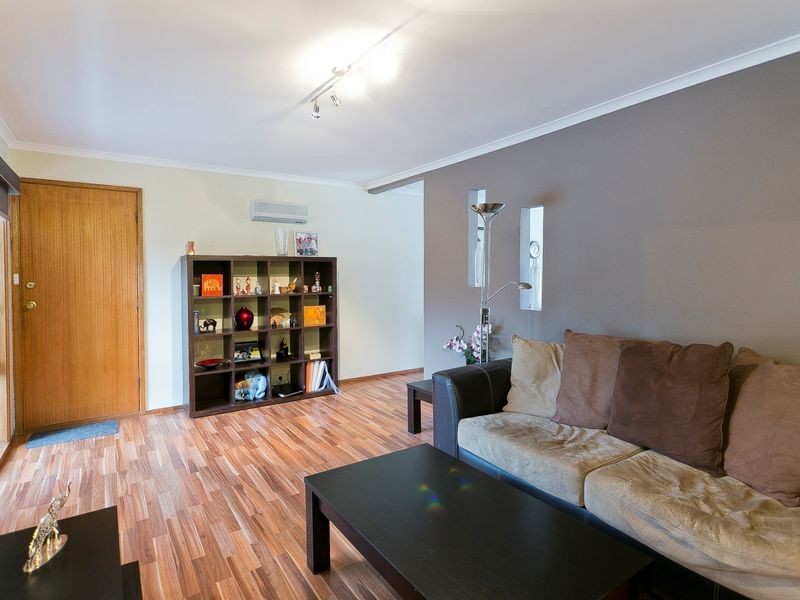 17/81 Box Hill Avenue, Conder ACT 2906