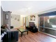 17/81 Box Hill Avenue, Conder ACT 2906